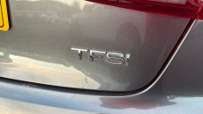 Audi A3 1.5 TFSI S Line 2dr S Tronic Petrol Cabriolet